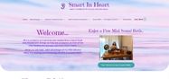 SmartInHeart.com