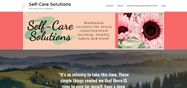 SelfCareSolutionsCoaching.com