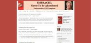 EmbracedNeverToBeAbandoned.com