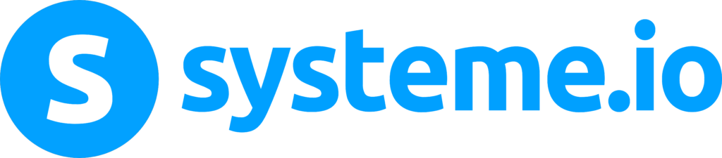 Systeme.io