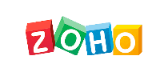 Zoho