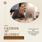 Carlene Kelsey-Facebook Ad Blueprint