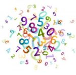 Aurorah Grace - Mini Numerology Reading
